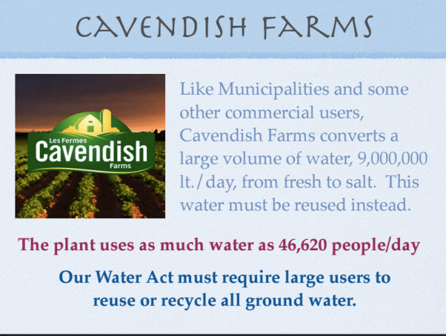 Screen Shot 2016-01-05 at 10.26.46 PM