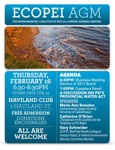 ecopei-agm-poster-2017