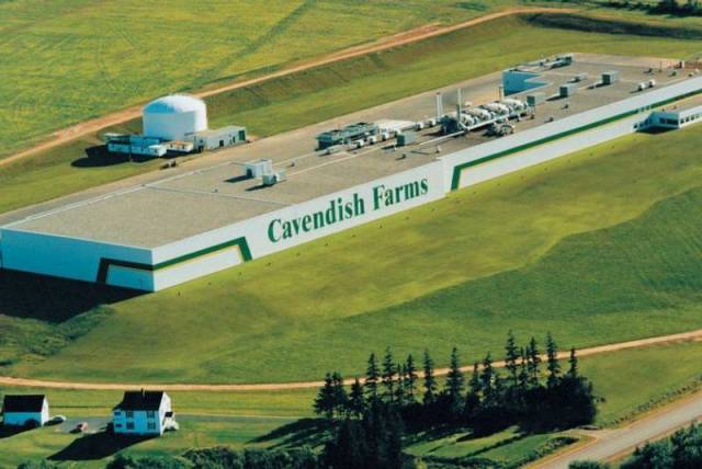 cavendish-farms-3077198_large