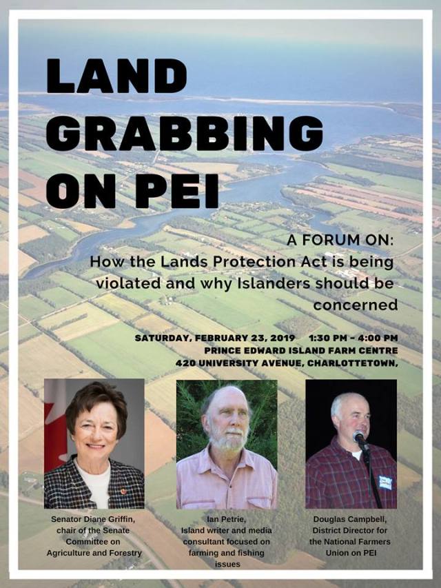 52350421_2054888187879773_2764763674995326976_n